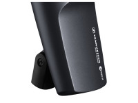 Sennheiser E 602 II Sennheiser E 602 II